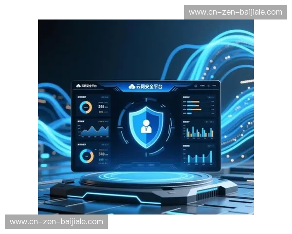 开云备用网址最新：探索安全、稳健的入口之旅