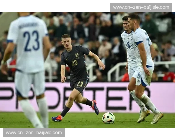 英冠球队身价：解码英格兰第二档的财富密码与投资机遇