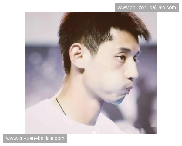 跨越时空的球台博弈：张继科的血性锋芒，终究遇上了萨姆索诺夫的似水柔情