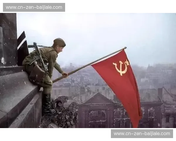 查尔斯河畔的权力博弈：当“金波”撞上波士顿警徽，一场关于尊严与规则的顶级较量