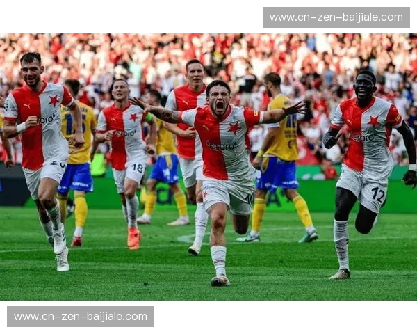 里尔与梅斯：法甲绿茵场上的宿命对决与荣耀之争