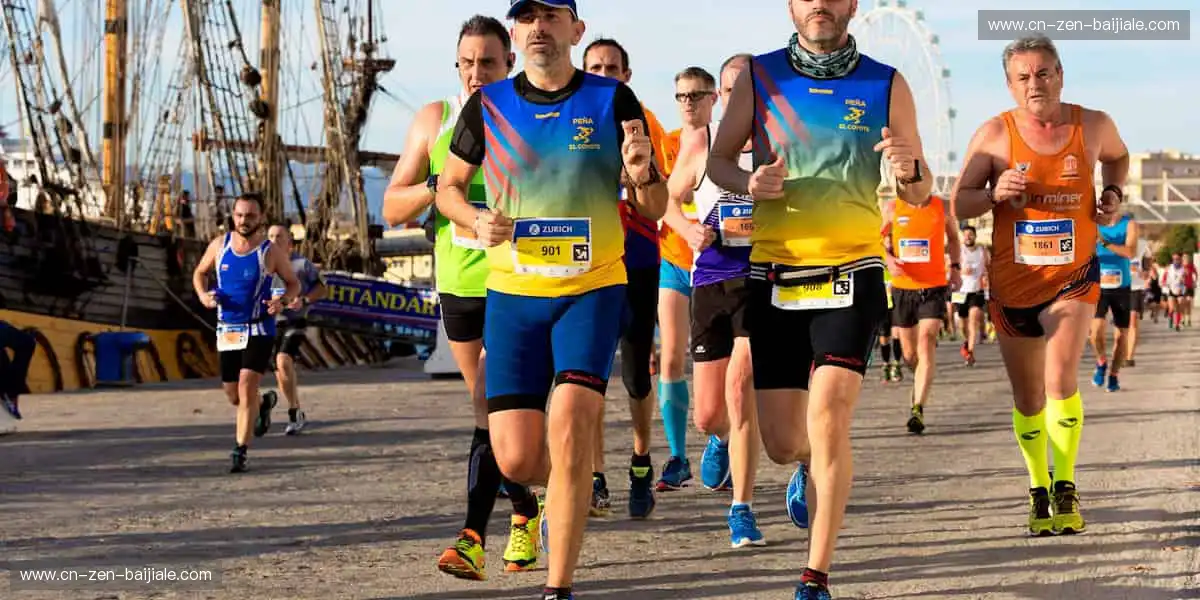 与世界同步，见证每一个奇迹时刻！🌍